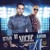 Artwork for Reykon feat. Kannon - Mi noche