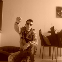 ZAHNI -live- @