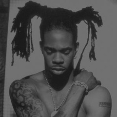 Busta Rhymes - Twerk It (Red Milk Zouk Retwerk)