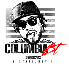 U.O.E.N.O Columbia FT.Rocko,Future Remix