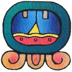 AKBAL [ak’baal]