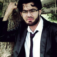 Arsh sarkawt 2013(habibaAllah)  new song
