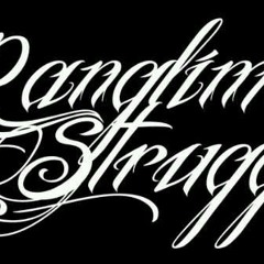 PANGLIMA STRUGGLE - Without You All We're Nothing