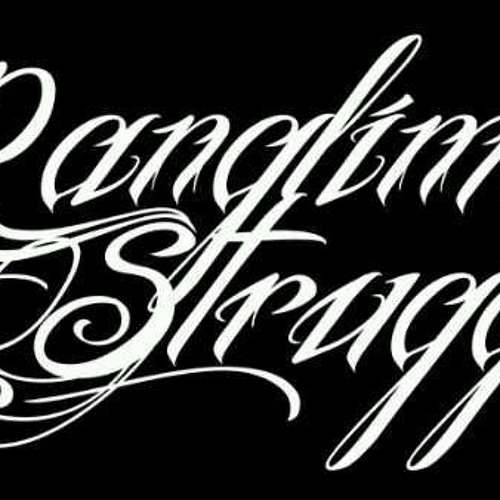 PANGLIMA STRUGGLE - Without You All We're Nothing