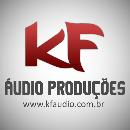 THAEME E THIAGO - KF ÁUDIO PRODUÇÕES