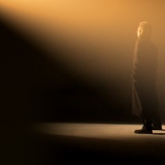 The Question Marks (2009)