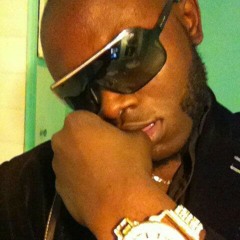 Kugadzira mwana ft i.kandy