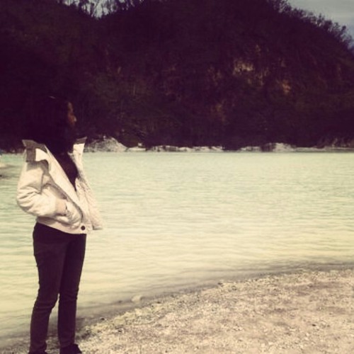 dinda kirana malu mengaku cinta