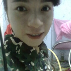 noi nho day voi( remix) by Vanh Leg