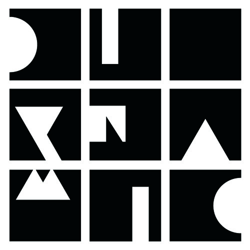 Diynamic Radioshow July 2013 - NTFO