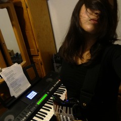 Real Love (John Lennon cover)