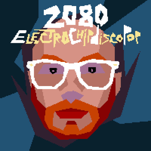 PEGI 18 (2080xToxic Avenger)