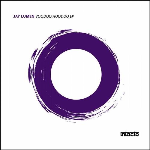 Jay Lumen - Step By Step (Original Mix) Low Quality Preview