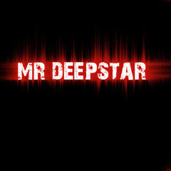 Featurecast -Shining Star (Mr.Deepstar Re-Breakmix) FREE DOWNLOAD