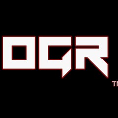 OGR - We Did It Grenchie J x HaadiReal x Bundless x Trigga
