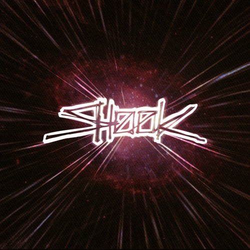 Shook - Tonight