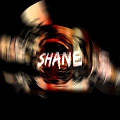 Shane - Keep Up [Dubstep/Drumstep]
