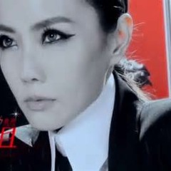 謝金燕-姐姐2k13 Dj S.HaN RemiX