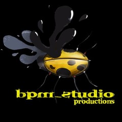 24:00 - DeadLineContest - BPM_Studio 2013
