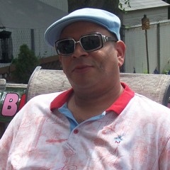 Quien Te Vende Corte