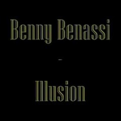Benny Benassi - Illusion (Hardstyle Rockerz Remix)