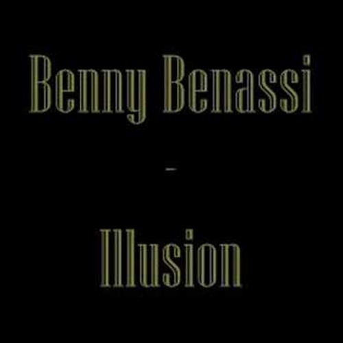 Stream Benny Benassi - Illusion (Hardstyle Rockerz Remix) by Hardstyle  Rockerz | Listen online for free on SoundCloud