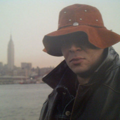 Lo Que Quieres De Mi