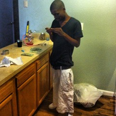 Rico Wil x 1800 Goshay-Snitch Remix(Prod By Rico Wil)