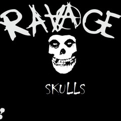 Skulls (Misfits Cover)