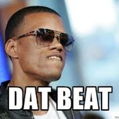 Dat Beat (Nom de Strip vs. Pelari) - DJ Hendy