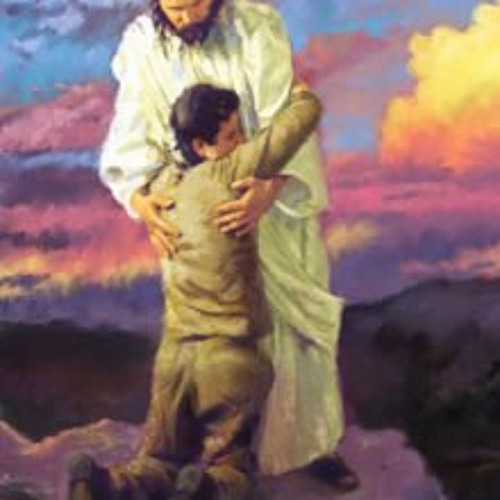 ترنيمة رضي بي زياد شحاته