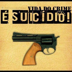 TeRcErVoZ.-1 vida sem gloria-part.Totxizoo