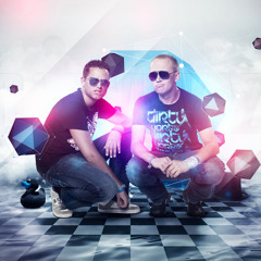 DJ Phil Ty - A Kay A (Da Tweekaz Remix)