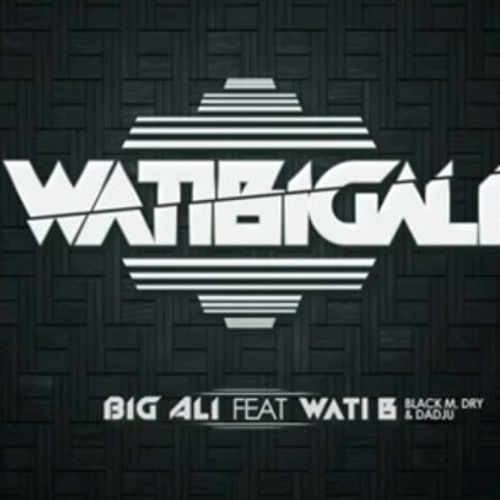 WATIBIGALI