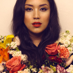 DJ Kim Anh