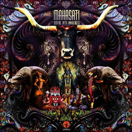 DarkPsY