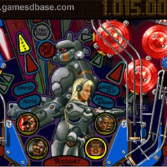 Hardfloor - Multiball Challenge (Rebirth Demo Track mixed by Neurotic 2013)
