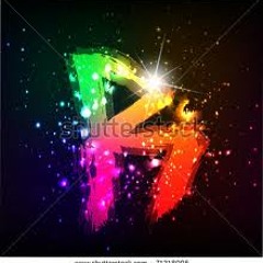 Lost memories (rixittproductionz) 143bpm