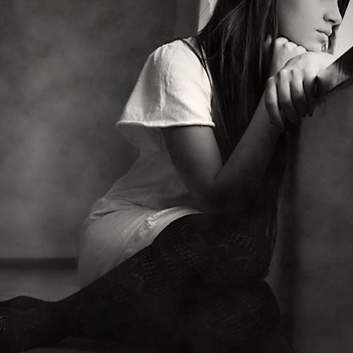 "Far From Worthless" ..A Spoken Word Story