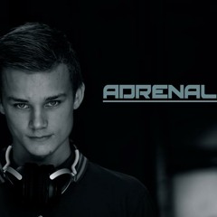 Adrenalize - TBA