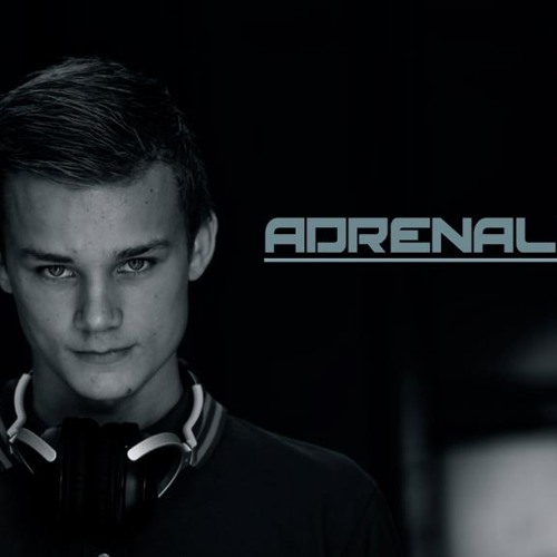 Adrenalize - TBA