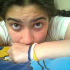 Polad Bulbuloğlu -- Gel Ey Seher -- old version