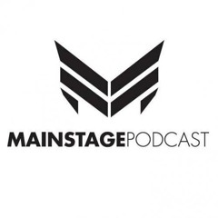 Andrew StetS - The Prayer @ W&W - Mainstage Podcast 163