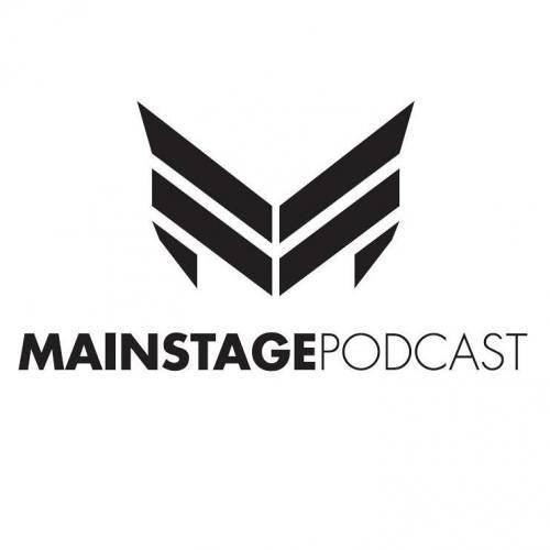 Andrew StetS - The Prayer @ W&W - Mainstage Podcast 163