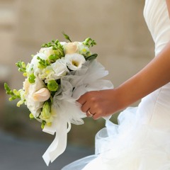 Wedding March (Drew Ofthe Drew Remix)