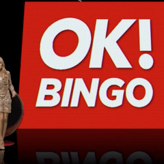 OK! Bingo (TV Commercial)