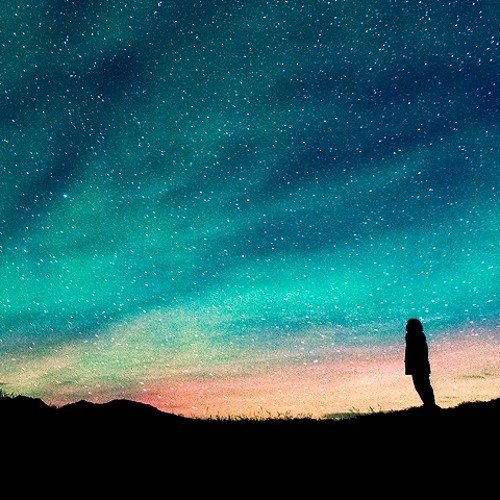 Airglow