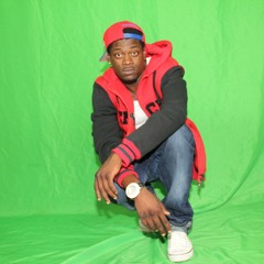 R.I.P O.T. BADAZZ (OSH WILLIAMS)
