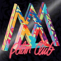 3. Louis Ranc - Dolphins feat. R. Ortce & Maximus