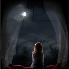 คืนเหงา [ฟาเรนไฮธ์] cover by phing